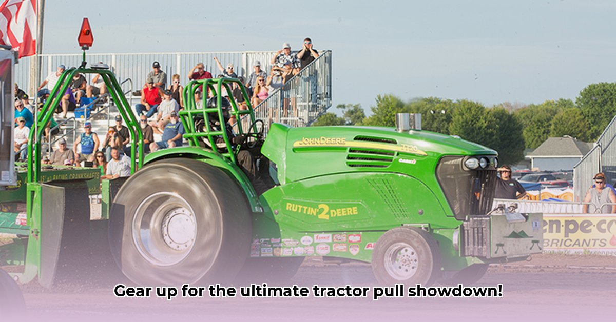 tractor-pull-2024